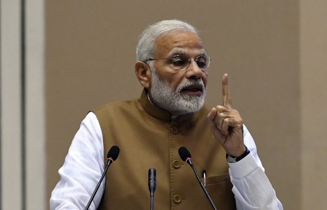 india-launches-modicare-worlds-biggest-health-scheme