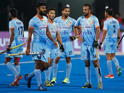 india-lose-to-netherlands-in-hockey-world-cup-quarters