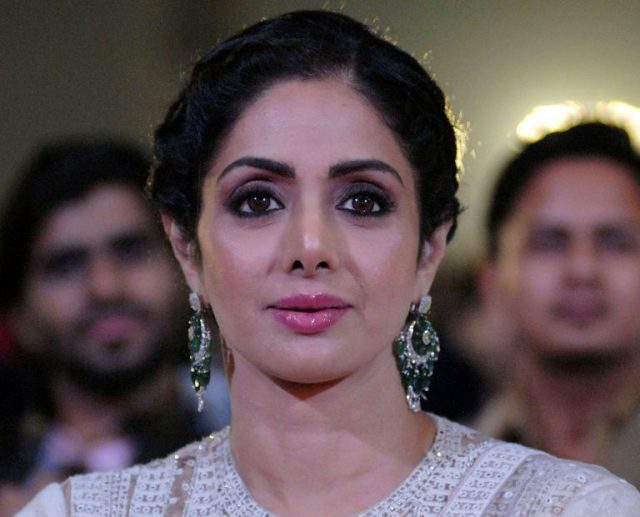 india-mourns-bollywoods-sridevi-after-reported-bathtub-drowning