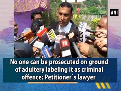 india-moving-westwards-top-court-decriminalizes-adultery