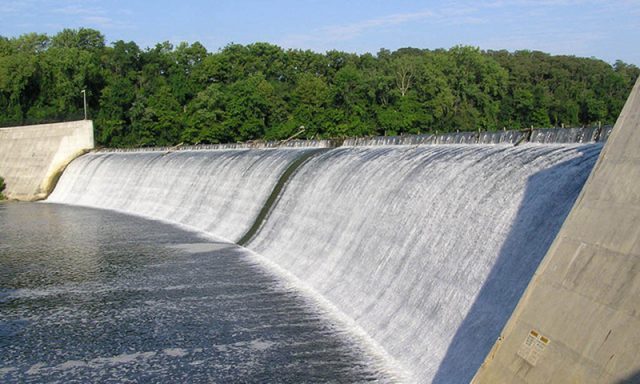 india-opens-flood-gates-pakistan-pays-price-for-not-making-dams