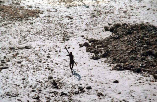 india-police-steer-clear-of-forbidden-island-after-missionary-killing