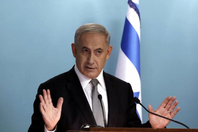 india-refuses-to-sign-npt-in-order-to-hang-on-to-nuclear-weapons