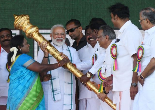 india-to-hold-mega-election-from-april-11-may-19