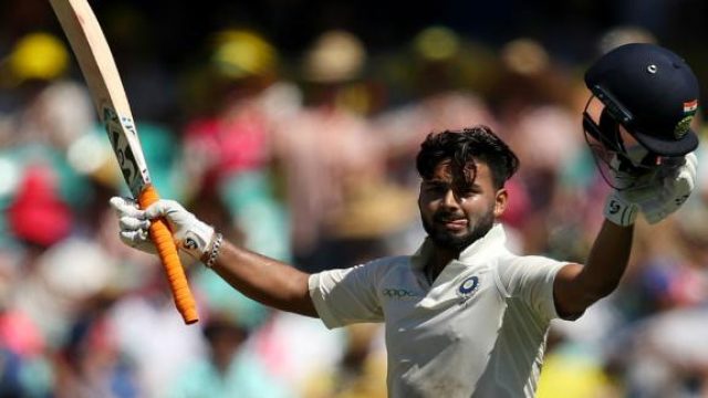 india-vs-pakistan-a-final-which-everyone-dreamed-of-but-few-predicted