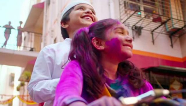 indian-ad-under-fire-for-promoting-hindu-muslim-harmony