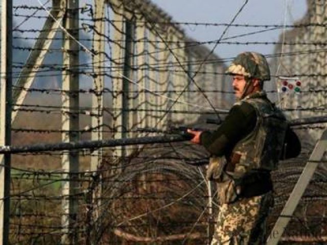 indian-aggression-at-loc-two-soldiers-two-civilians-martyred