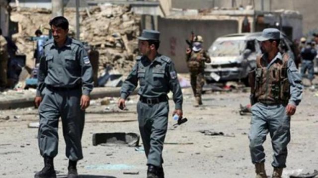 indian-among-3-foreigners-killed-in-afghanistan