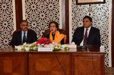 indian-attempts-to-diplomatically-isolate-pakistan-have-failed-tehmina-janjua