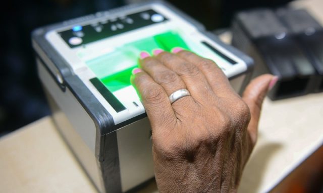 indian-court-upholds-legality-of-worlds-largest-biometric-database