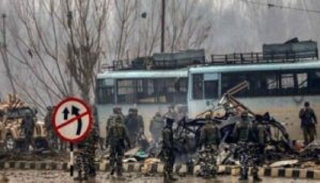 indian-establishment-responsible-for-pulwama-attack
