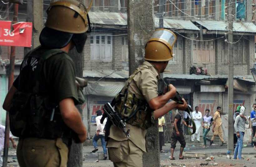 indian-kashmir-from-pellet-guns-to-developmental-projects