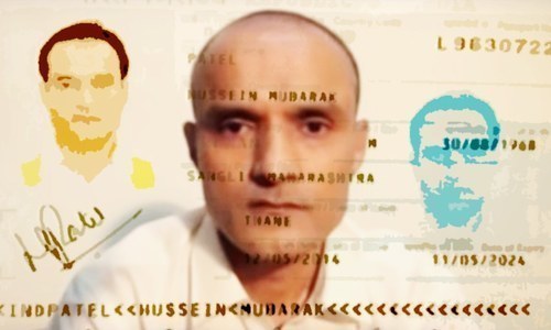 indian-magazine-frontline-acknowledges-jadhav-as-spy-on-raw-payroll