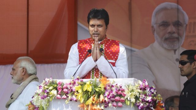 indian-politician-claims-ancient-india-invented-internet