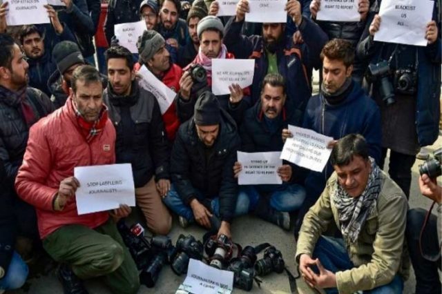 indian-republic-day-met-with-global-protests