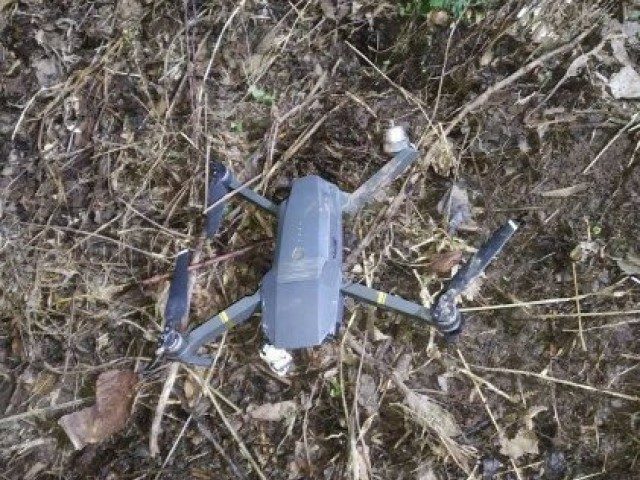 indian-spy-drone-shot-down-ispr