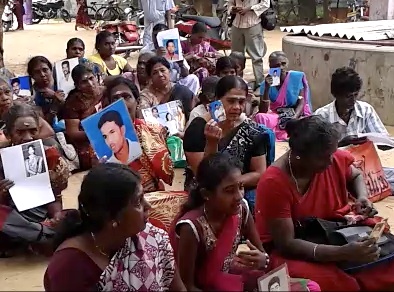 indian-women-shelters-closed-as-massive-cases-of-abuse-and-disappearances-emerge