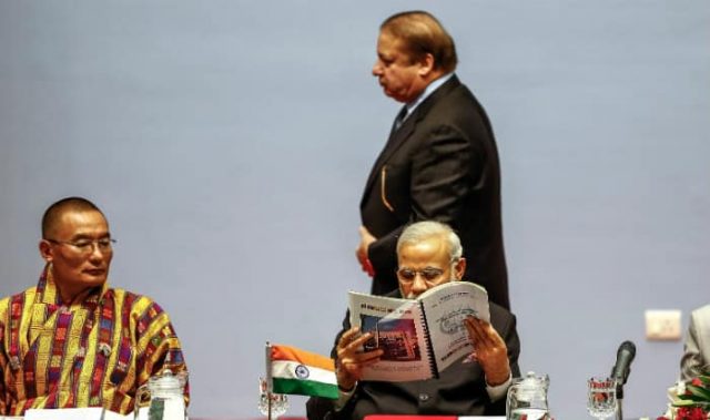indias-bid-to-isolate-pakistan