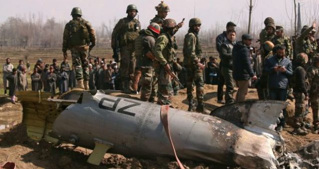 indias-dirty-war-inside-pakistan