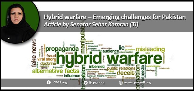 indias-hybrid-warfare-in-pakistan