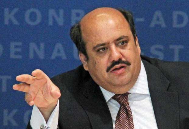 indias-irrational-behavior-dr-zafar-nawaz-jaspal