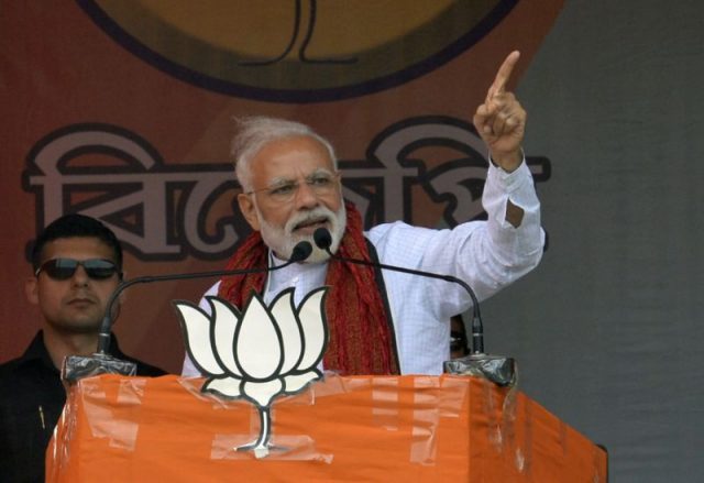 indias-political-foes-sharpen-attacks-as-vote-approaches