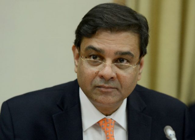 indias-rupee-slides-as-central-bank-chief-quits