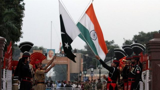 indo-pak-miscalculation-may-lead-to-nuclear-fallout-centcom-commander