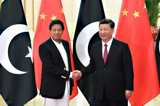 indo-pak-strained-relations-and-ways-to-improve-ties