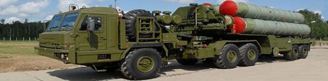 indo-russia-s-400-deal-counter-measures-by-pakistan