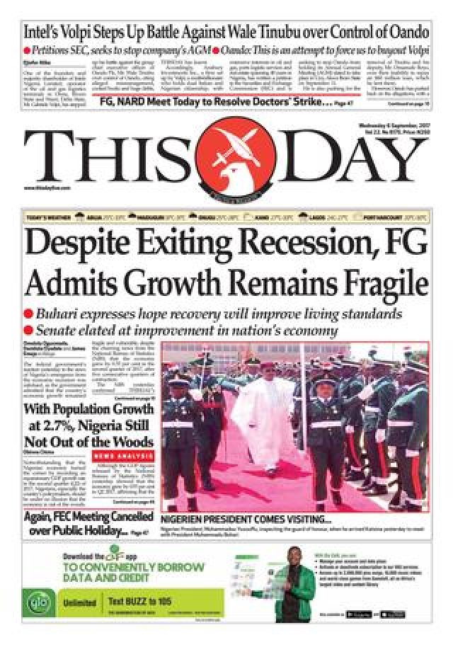 indomitable-qatar-up-against-rampant-opponents