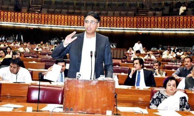 industrialists-complain-of-pti-indifference-in-karachi