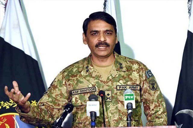 inimical-forces-and-foreign-agendas-coas-suggests-state-to-get-tough