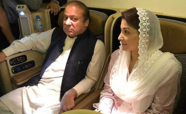 inside-nawazs-jail-cell