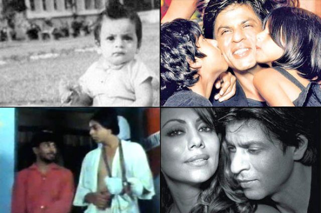 inside-pictures-from-shahrukh-khans-51st-birthday-bash