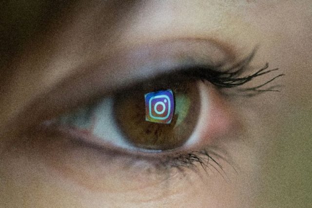 instagram-accounts-of-iran-guards-commanders-blocked
