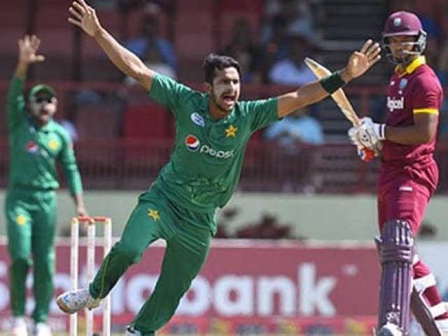 international-cricket-returns-west-indies-all-set-to-tour-pakistan-in-november