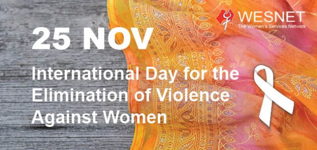 international-day-for-the-elimination-of-violence-against-women-25-november