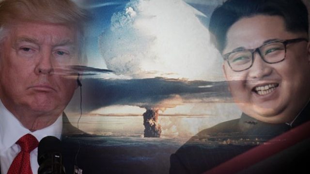 interventionism-and-the-korean-crisis