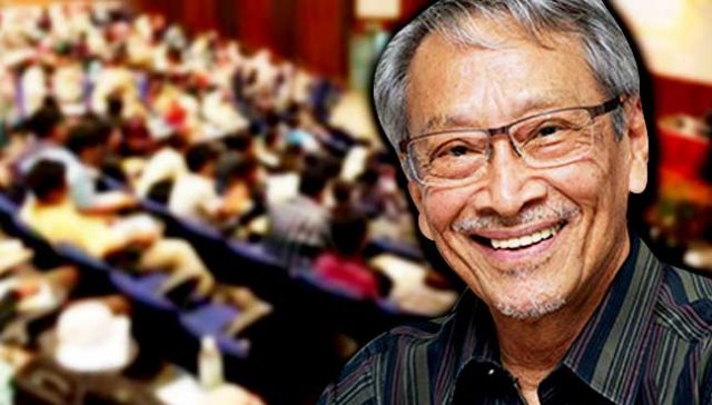 interview-with-dr-omar-abdul-rahman-science-advisor-to-dr-mahatir-mohammad