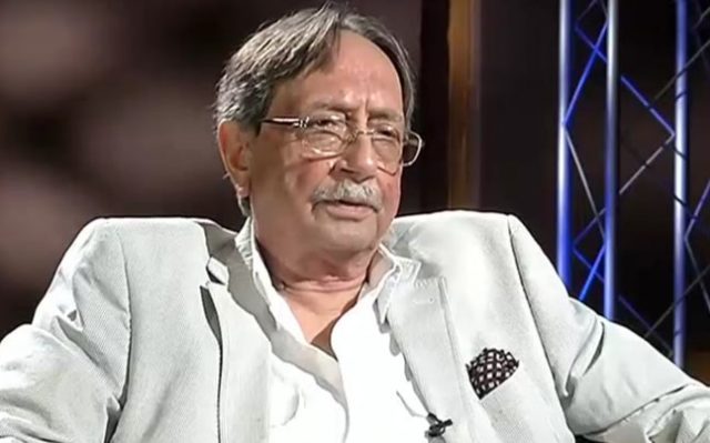 interview-with-former-raw-chief-a-s-dulat