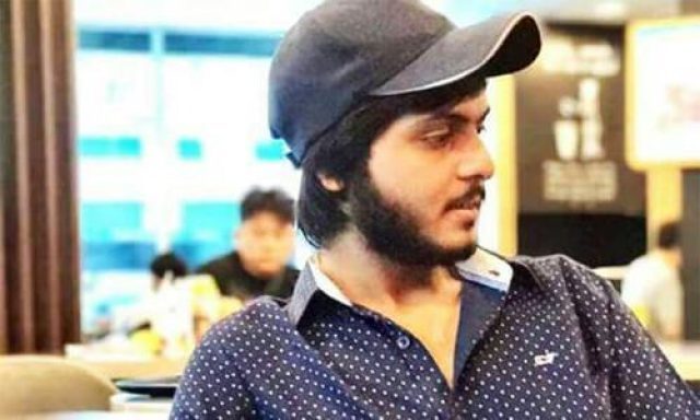 intizar-murder-case-inspector-gets-pre-arrest-bail