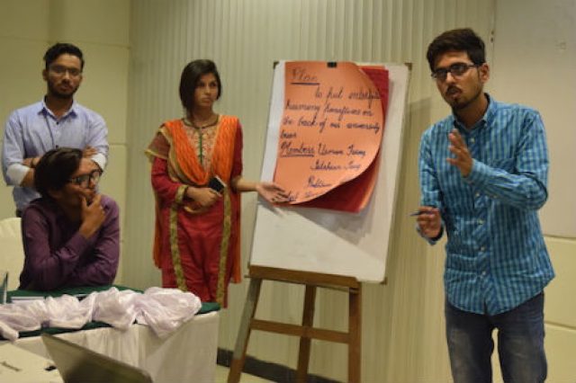 intolerance-in-pakistan-how-to-tackle-the-problem