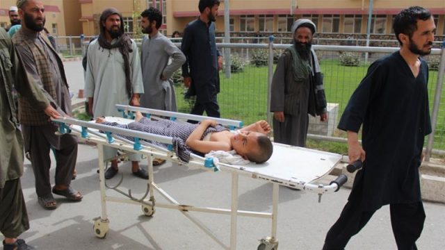 intriguing-media-silence-over-air-strike-killing-madrassa-children-in-afghanistan