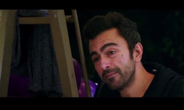 intriguing-trailer-of-shans-arth-2-out
