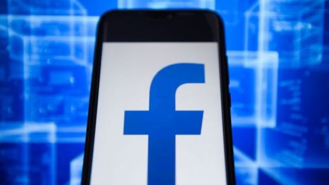 investigations-begin-for-facebook-data-scandal