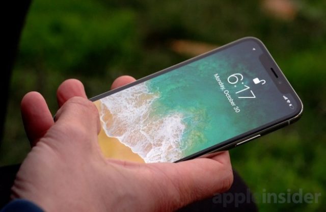 iphone-x-makes-time-magazines-list-of-best-inventions-of-2017