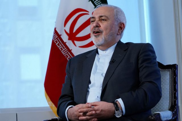 iran-abides-by-nuclear-treaty-even-after-the-u-s-sanction-why