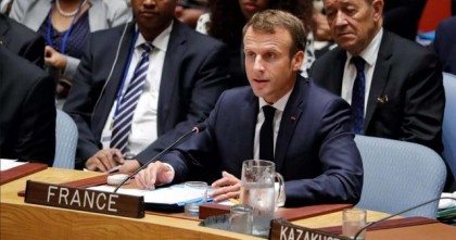 iran-accuses-france-of-destabilising-region