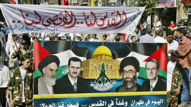 iran-and-usa-the-real-enemies